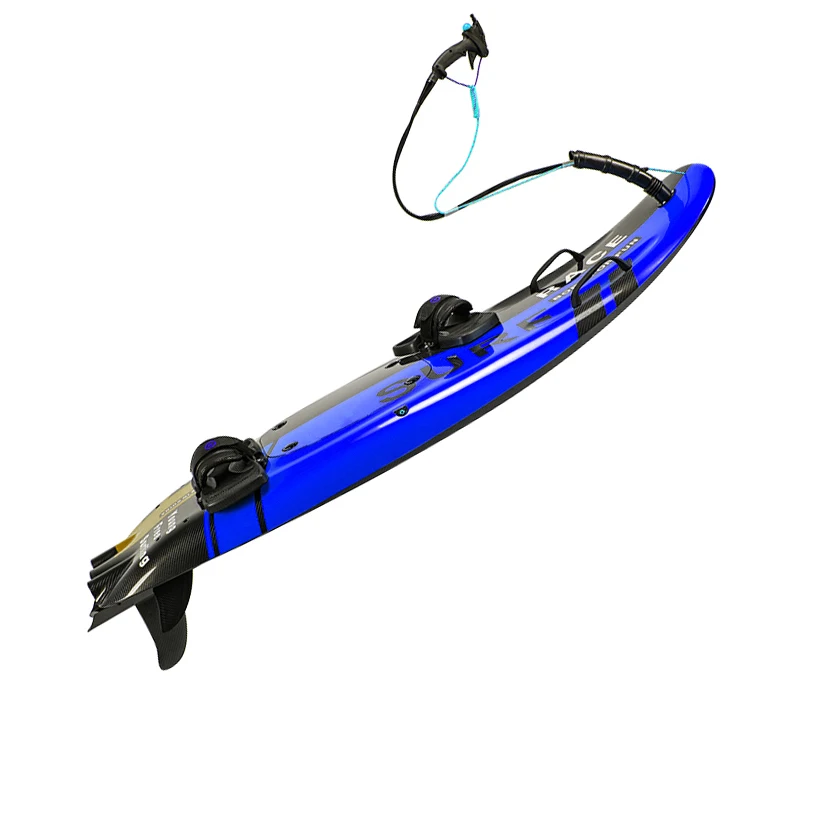高性能エンジン付き電気ガスジェットサーフボード| Alibaba.com
