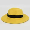 Jaune foncé