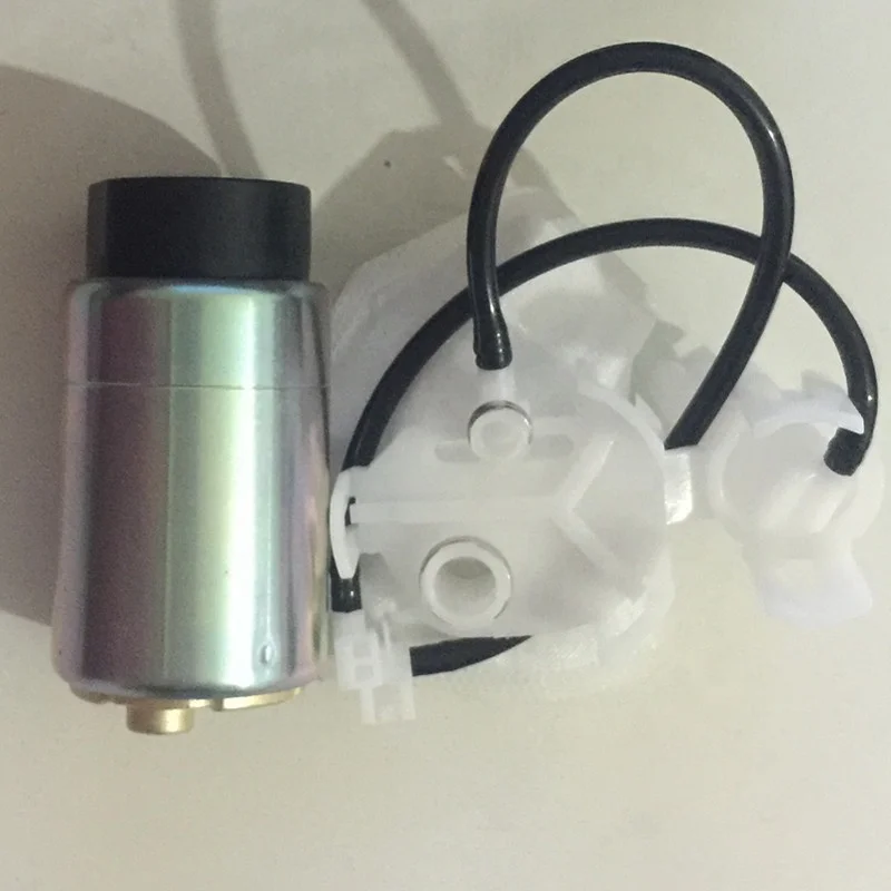 じんじく 23220-0P010 Genuine Toyota PUMP, FUEL 232200P010 OEM FORTUNER