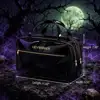 Black Halloween  Bag