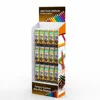 Exhibidor de PVC