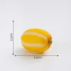 11#Melon jaune