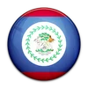 Belize
