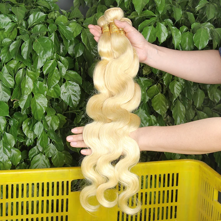 Kinky Curly Hair Bundle Vendor Raw Virgin Cuticle Aligned Hair Cambodian Hair Bundles With Lace