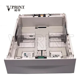 Paper Cassette Tray Assembly for Xerox Phaser 3610, Vesarlink B400