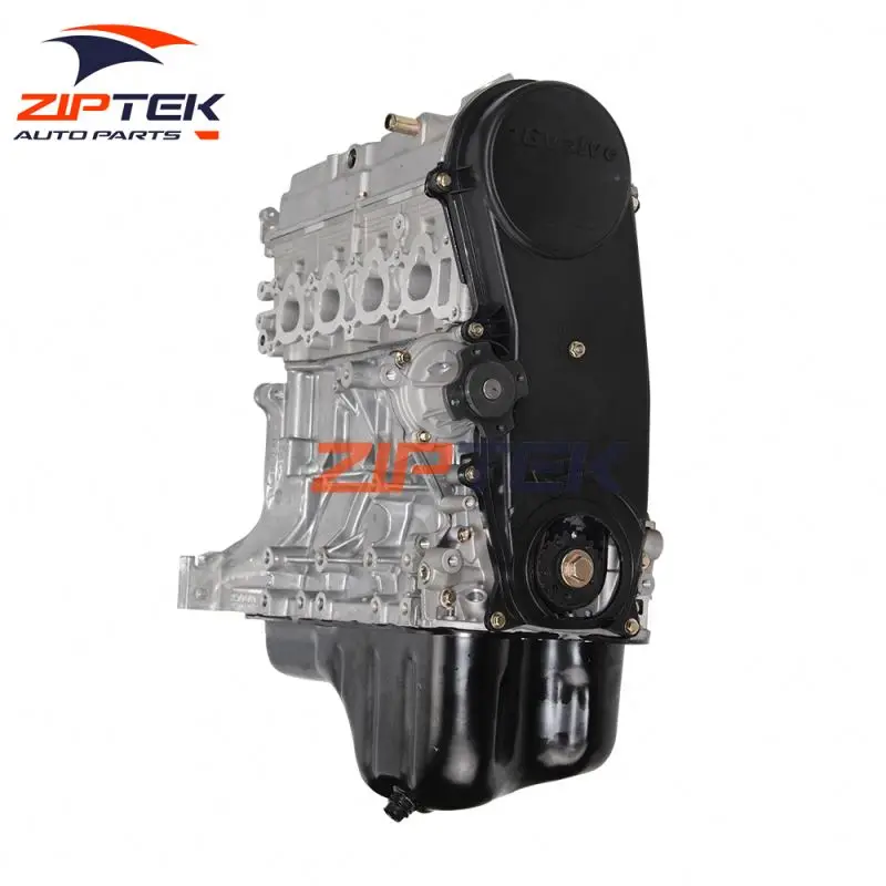 Sale Del Motor 1.3L JL474Q G13BB G13BA G13B for Suzuki Swift