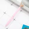 Subsurface pink (rose gold)