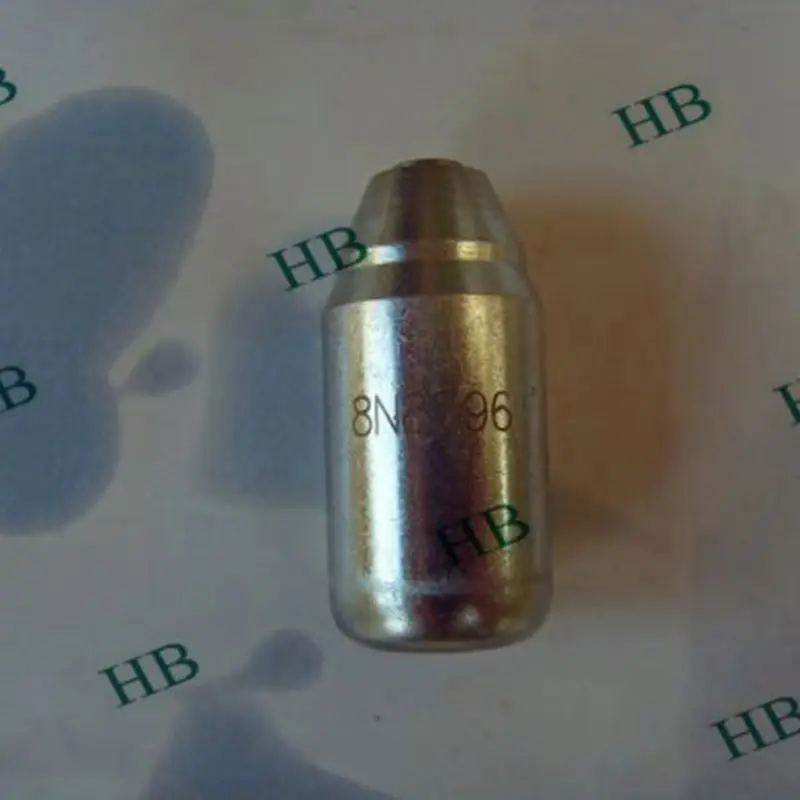 Fuel Injector Nozzle 7C2238 for Engine 3508