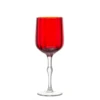 Verre à eau
