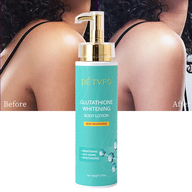 glutathione iv orange county IV Drip Therapy in Orange County | Quick & Effective