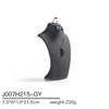 J007H215-GY