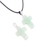 aventurine verte