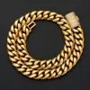 Golden letter buckle G