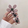 A-98-2 Pink Green
