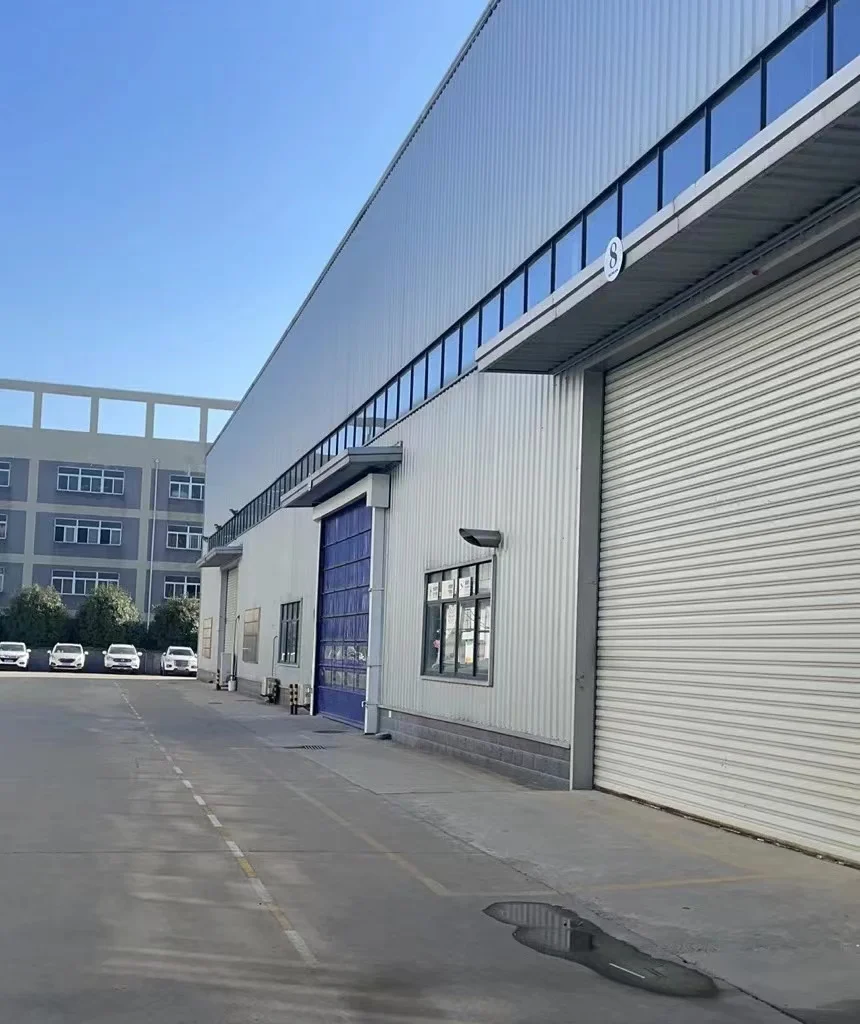 Tile Cement Adhesive Powder Ceramic Tile Adhesive Tile Glue Adhesive