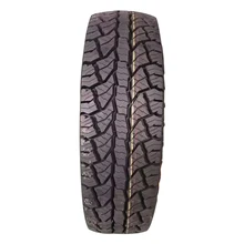 Hot sale new SUV AT tires LT 275/65R18-10PR best new tires for sale