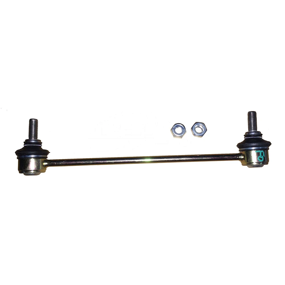 POKESS Catalog Auto Parts 1S715C486AD 1127648 Rear Stabilizer Bar Link... — 2