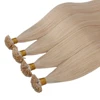 # 1b nero naturale