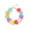 Multi-bracciale