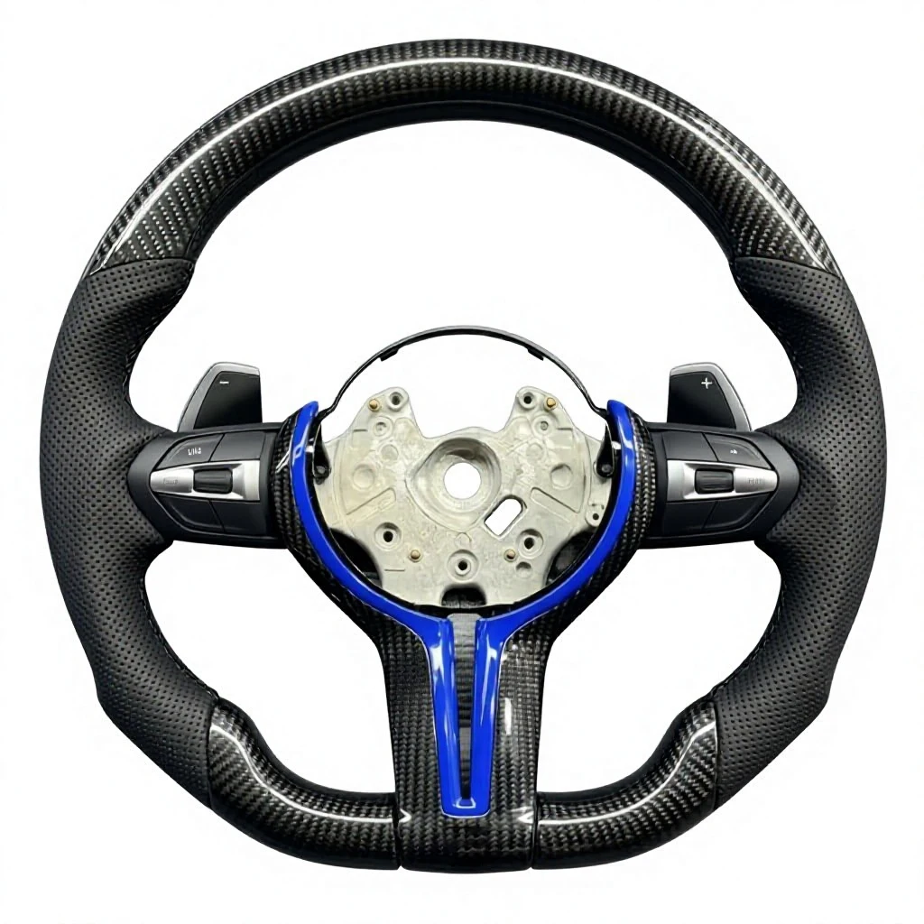 carbon-fiber-flat-bottom-steering-wheel-bmw-series-x-m-8-5