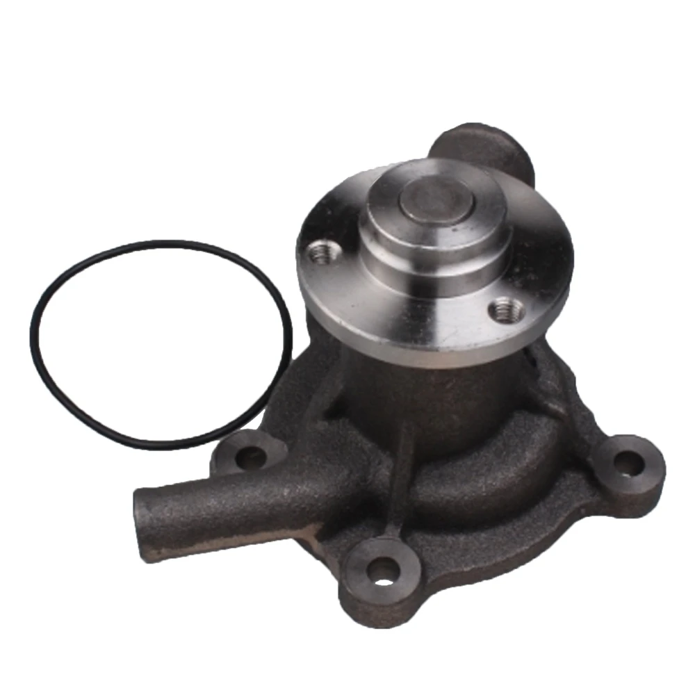 IZUMI Water Pump for Isuzu for Thermo King D201 2.2DI SB100 SB190 11-9356 Diesel Engine Parts