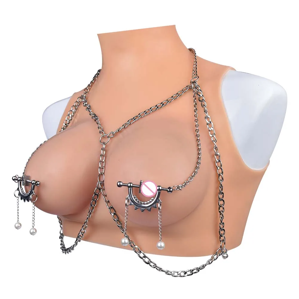 Автобус аялдамасында жыныстық қатынасқа түсу видеосы