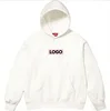 Bianco 101