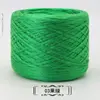 03 ผลไม้สีเขียว - 10 วินาที - 5 - 6~8 - 75%