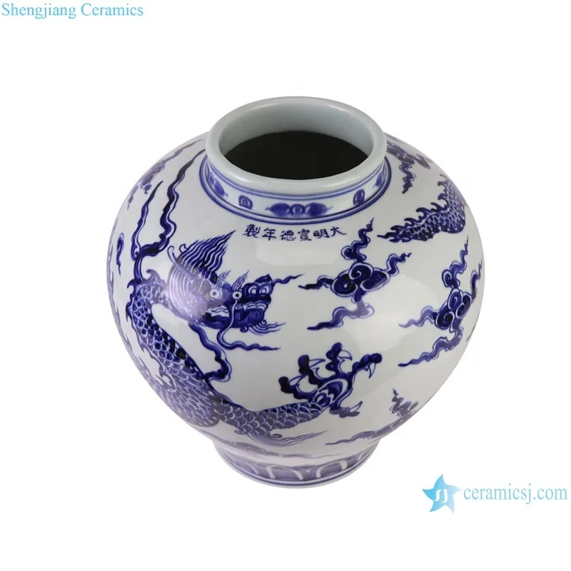 陶瓷器    小瓷瓶 71iRh-HrzWL._UF350,350_QL50_.jpg