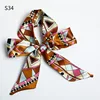 AYSKSCARF34