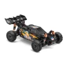 2S Brushed Version(Upgraded remote control)