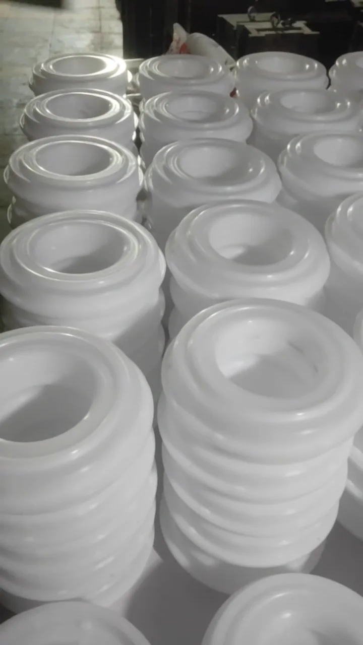 Air Compressor Pu Filter Molds Buy Pu Molds filter Mould plastic