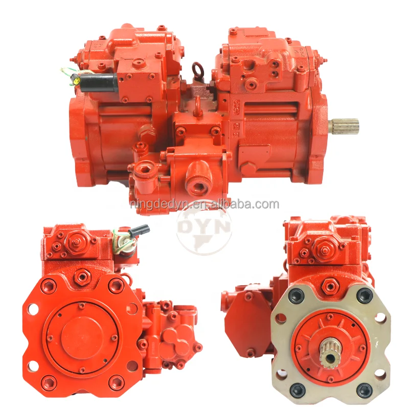 tb135 <a href='https://www.ruidapetroleum.com/product/47'>hydraulic</a> <a href='https://www.ruidapetroleum.com/product/49'>pump</a> factory