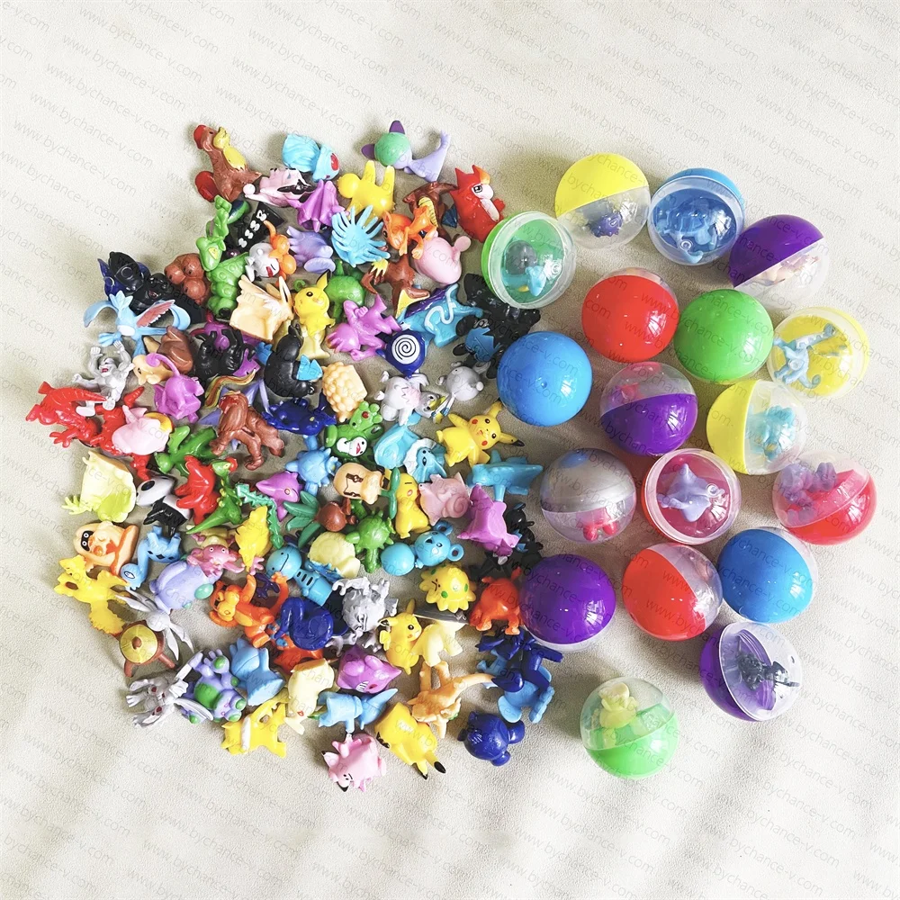 Игрушка для детей с карманами 4 см