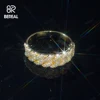 14K Solid Gold