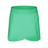 Menthe