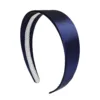 2#Navy Blue