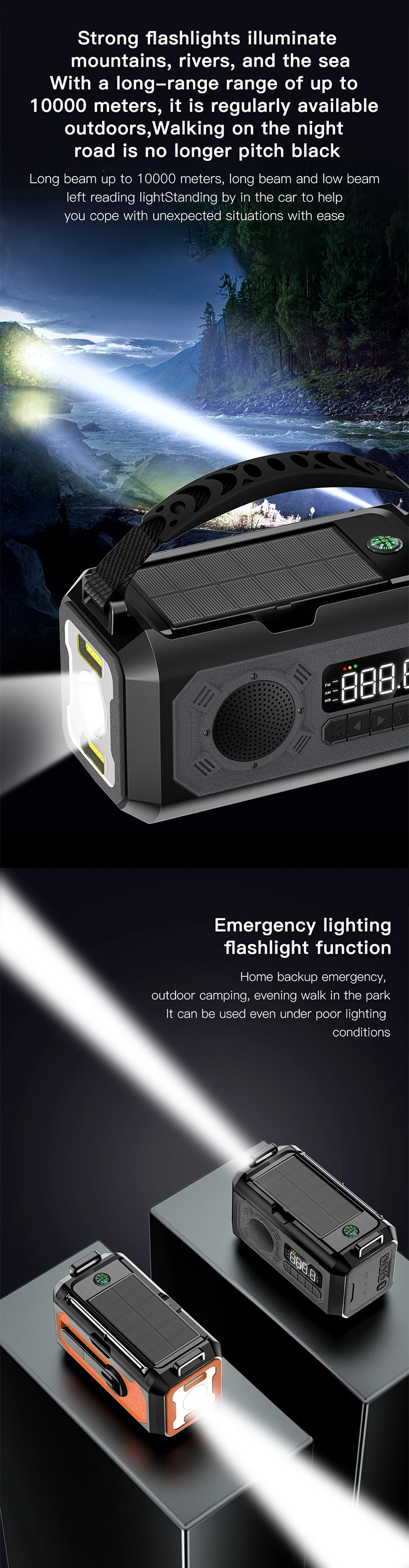 product-1-1 product-1-1