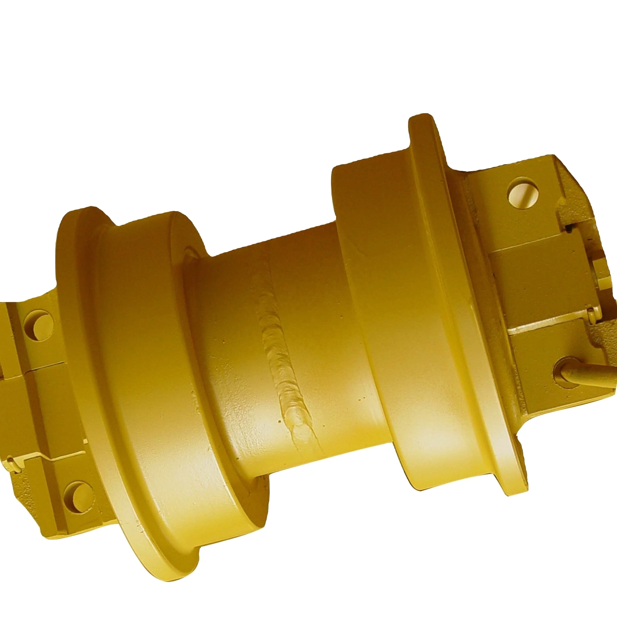 高級ブランド Track Excavators for Accessories Genuine - 5428380 Roller メンズウェア
