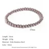 JW230224-7