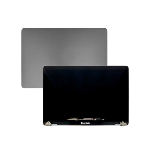 MacBook Pro Retina A2159 Mid 2019 LCDアセンブリ、A2159 Mid