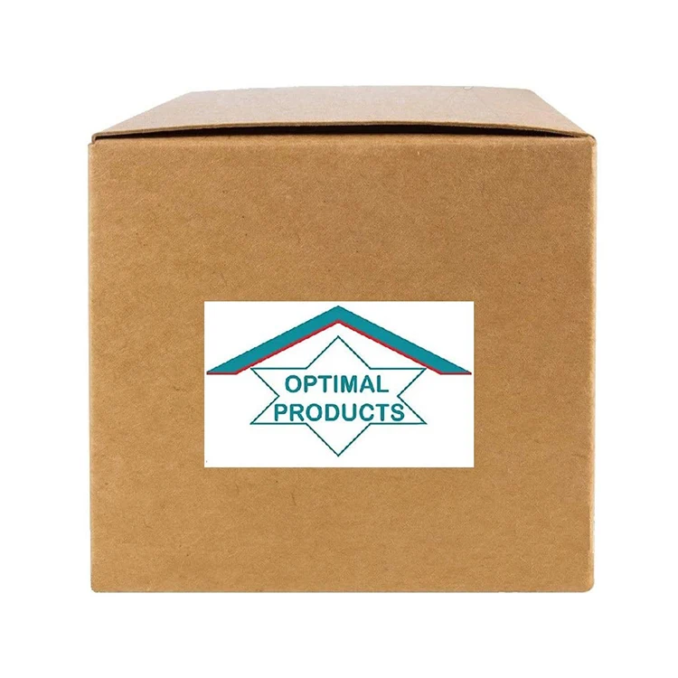 Luxury Look 50mm Slats White Grey Fittings Included Faux Wood Window Tape Venetian Blinds