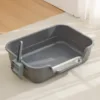 Z Grey
