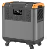Grey+Orange