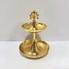 Gold6