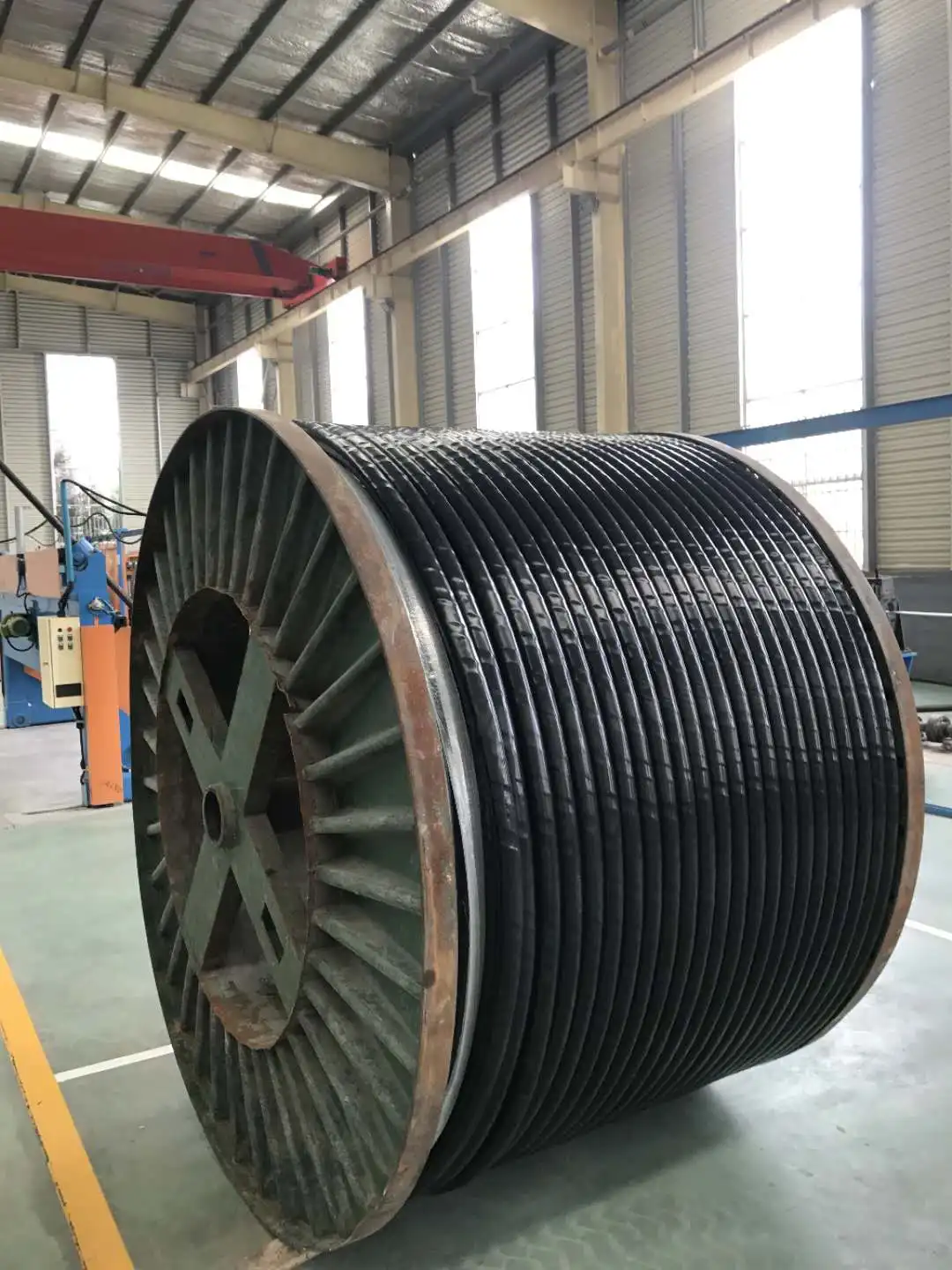 0 6 1kv U1000 R2v Rvfv Nyy Yvv N2xy N2xby Pure Copper Conductor Pvc 0-6-1kv-u1000-r2v-rvfv-nyy-yvv-n2xy-n2xby-pure-copper-conductor-pvc
