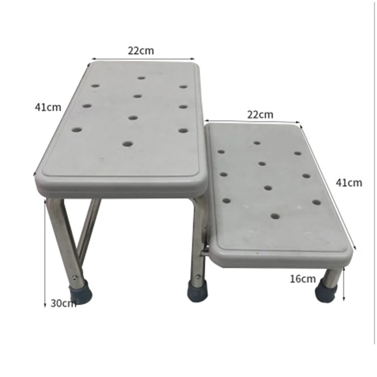 30cm step stool