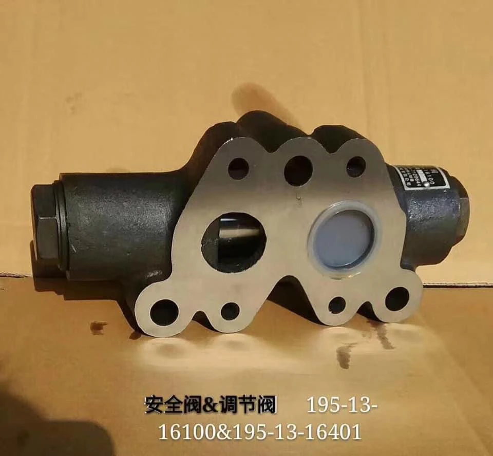 T*p様 SDV5-008 Amazon.com: AIP Electronics Vehicle Speed Sensor VSS