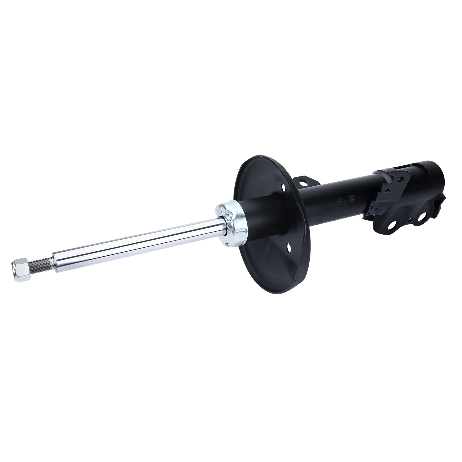 G1151 Japan MASUMA kyb shock absorber Front/rear gas shock