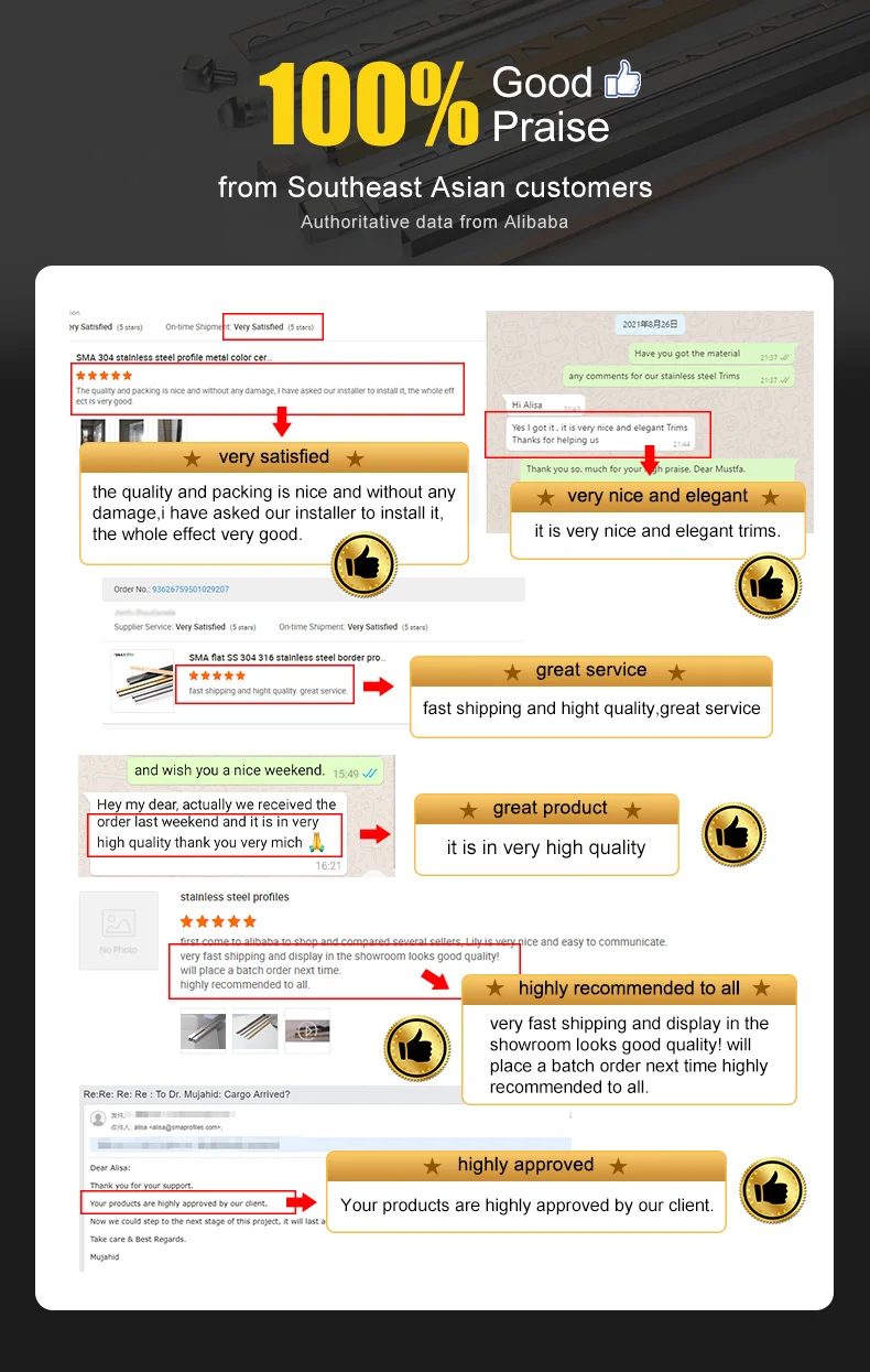 product-1-1 product-1-1